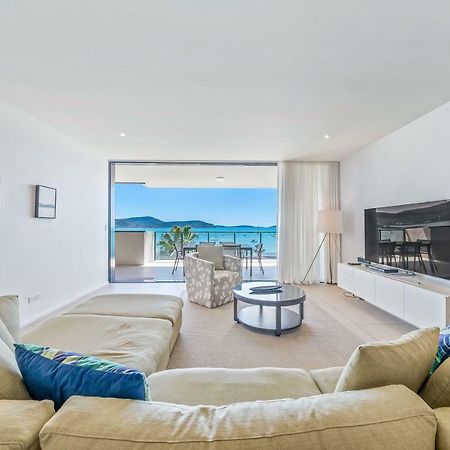 Executive On Whisper Bay - Cannonvale Ерлі-Біч Екстер'єр фото